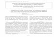 Primary Amyloidosis Involving Mediastinal and Hilar Lymph Nodes · PDF file · 2016-12-26tracheobronchial, mediastinal and ... Primary Amyloidosis Involving Mediastinal and Hilar