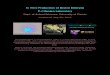 In Vitro Production of Bovine Embryos P.J Hansen …animal.ifas.ufl.edu/hansen/ivf_docs/ivf_bovine_protocol_manual...The procedures for in vitro production [IVP; i.e. in vitro maturation