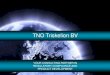 TNO Triskelion BV - European · PDF filetriskelion bv TNO Triskelion BV ... –multimaterial multi-layer of which at least one layer is a plastic ... triskelion bv 21 CFR 175.300 Resinous