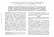 Combined Hemodynamic Effects Dopamine …circ.ahajournals.org/content/circulationaha/67/3/620.full.pdf · The dopamine-dobutamine combination increased mean arterial pressure (p 