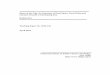 Room at the Top - National Institute of Public Finance and · PDF file · 2014-04-24Room at the Top: An Overview of ... Fiscal Policy and Inclusive Growth in Developing Asia Rathin