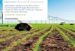 South Korea - Deloitte US · PDF fileMarket opportunities for Queensland agribusiness from FTAs with China, Japan and South Korea South Korea