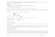 PRODUCT INFORMATION Lypralin Pregabalin … (Pregabalin Capsules 25 mg, 75 mg, 150 mg and 300 mg) -2016- Page 1 of 22 PRODUCT INFORMATION Lypralin
