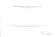 AGRICULTURAL CREDIT IN NIGERIA: A CASE STUDY IN · PDF fileThe study is an attempt to analyse the impact of agricultural credit ... The Nigeria Agricultural and ... River Basin Development