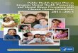 Public Health Action Plan to Integrate Mental Health ... Citation: Centers for Disease Control and Prevention. Public Health Action Plan to Integrate Mental Health Promotion and Mental