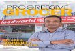 October 2017 INDIA EDITIONI NDIA EDITIONshop.indiaretailing.com/wp-content/uploads/2017/10/Sample-12-pgs...become the most promising retail market in the world. ... exclusive franchise