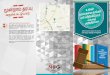 homson Road Brochures 2016/NCPG...y it Limit d n er homson Road homson Road homson Road oad E|R|P Toa Payoh Rise Apartments Caldecott MRT Station (CC17) A F 42 620A ise ise est 510/512