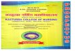 bsmbhopal.combsmbhopal.com/uploads//kcon_prospectus15-16.pdf · Patronized by Bharat Heavy Electricals, Ltd. Bhopal ... N ame Dikshit GM Quali BHEL .S.B.Sin h Shfi.T.U.Sin AGM 