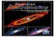 Society for Popular Astronomy November …popastro.com/documents/PA_2013-1112.pdfThe bimonthly magazine of the Society for Popular Astronomy November-December 2013 ... (e.g. October
