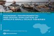 Public Disclosure Authorized AND SOCIAL EVALUATION · PDF fileeconomic, environmental, and social evaluation of africa’s small-scale fisheries environment and natural resources global