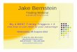 Jake BernsteinJake Bernstein - 2chimps.com2chimps.com/2012/6TIMINGTRIGGERS.mp4/6TIMINGTRIGGERS.pdf · Jake BernsteinJake Bernstein Trading Webinar jake@trade-futures.com My 4 BEST