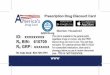 Prescription Drug Discount Card - freeusadrugplan.info Drug Discount Card Member: Household This card is available to the general public regardless of age or income. Use this FREE