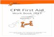 CPR First Aid 1.1 – First Aid Basics – Calling for Medical Assistance Mobile phone services: Triple Zero (000) & One One Two (112): Triple Zero (000) is Australia's primary telephone