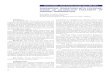 SUBGINGIVAL IRRIGATIONS WITH POVIDONE- …journal-imab-bg.org/statii-09/vol09_2_84-88str.pdf · 84 SUBGINGIVAL IRRIGATIONS WITH POVIDONE-IODINE AS ADJUNCTIVE TREATMENT OF CHRONIC