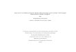 Thesis - UCCS College of Engineering and Applied …gsc/pub/master/pferrao/doc/Thesis... · Web viewThis thesis researches the different Internet collaborative solutions available