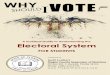 A Practical Guide to Understanding the Electoral System Practical Guide to Understanding the Electoral System ... Flagler Beach, FL 32136 PALM COAST ... Palm Coast, FL 32137 Flagler