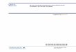 DAQSTATION DX200 User's Manual - Yokogawacdn2.us.yokogawa.com/IM04L02A01-01E_061.pdf ·  · 2014-03-04User’s Manual Yokogawa Electric Corporation Model DX204/DX208/DX210/DX220/DX230