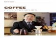 COFFEE - Hong Kong Institute of Certified Public Accountantsapp1.hkicpa.org.hk/APLUS/2016/03/pdf/36_coffee.pdf · served local coffee, like a Chinese gongfu tea ceremony.” As part