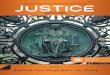 Department of Peacekeeping Operations - United Nations Justice Update... ·  · 2015-08-28Department of Peacekeeping Operations VOLUME 2 . ... Addressing Root Causes of Conflicts