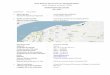 MANDATORY DISCLOSURE -  · PDF fileMANDATORY DISCLOSURE 2011-2012 Updated on: ... Name of the Affiliating University - Constituent Unit of Assam Don Bosco ... Social Work