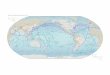 Map of the World Oceans, January 2015 - lib. · PDF fileSINGAPORE M A L A ... Port Said Tanjung Pelepas Hong Kong Ambarli Savannah Ho Chi Minh Antwerp ... Map of the World Oceans,