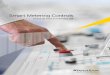 Smart Metering Controls - EYFILE/EY-Smart-metering-controls.pdf · 3 | Smart Metering Controls The UK Government mandated that all of the energy suppliers must complete the roll out