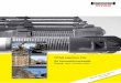 TITAN Injection Pile An innovation prevails. Design … Piles.pdfTITAN Injection Pile An innovation prevails. Design and construction l 9 ... 7.1.1 Directional stability 36 ... micropile