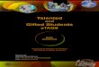 · PDF file · 2010-09-013 SDGATE001 TalentedandGiftedStudentseTAGS– + EarlyChildhood ©2010DepartmentofEducation(WA) Contents Introduction’ 5 Professionallearning ’ 6 Identification’