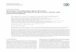 Clinical Study Ketorolac Tromethamine Spray Prevents ...downloads.hindawi.com/journals/bmri/2016/4582439.pdf · Clinical Study Ketorolac Tromethamine Spray Prevents Postendotracheal-Intubation