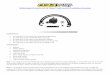 034Motorsport B7 Audi A4 2.0T FSI “Stage 2” Catch Can … B7 Audi A4 2.0T FSI “Stage 2” Catch Can Kit DIY Installation Instructions Supplied Parts: B7 Audi A4 2.0T FSI Catch