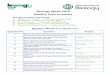 Biology Week 2015 BioSoc Quiz Answers - Royal Society · PDF fileBiology Week 2015 BioSoc Quiz Answers The quiz consists of 5 rounds: 1) What’s in a name? - 1 mark per question (10)