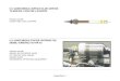 U.K. GUIDED MISSILE, SURFACE-TO-AIR, SURFACE- TO-SURFACE, K103A1 MK · PDF file · 2017-11-13u.k. guided missile, surface-to-air, surface-to-surface ... guided missile - 20. u.s.s.r