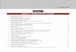 Contents Atlas of Operative Otorhinolaryngology and Head & Neck Surgery 16. The Surgical Management of Congenital Cholesteatoma 124 Jennings R Boyette, Gresham T Richter (USA) 17