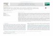 Journal of Aﬀective Disorders - Universidade do Minhorepositorium.sdum.uminho.pt/bitstream/1822/45945/3/2017 Cognitive... · The results inform preventive approaches and evidence-based