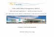 7th EfCCNa Congress 2017 6 EfCCNa CONGRESS 2015 Horizons of Critical Care Nursing in Europe ... cardiac output decreased, dyspnoea, apnoea, ... Care Nursing associations (EfCCNa) Congress