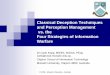 Classical Deception Techniques and Perception Management ... · PDF fileClassical Deception Techniques and Perception Management ... Warfare Dr Carlo Kopp, MIEEE, MAIAA, PEng ... Deception