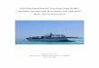 Port Benchmarking Report - Marine · PDF filePort Benchmarking for Assessing Hong Kong’s Maritime Services and Associated Costs ... Individual port cost items including harbour and