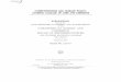 COMPETITIVENESS AND CLIMATE POLICY: AVOIDING · PDF file · 2017-06-29HEATHER WILSON, New Mexico JOHN B. SHADEGG, ... world. mstockstill on ... glass, paper and pulp, and basic chemicals