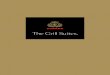 The Grill Suites. - Cunard Line PDFs US... · The Grill Suites represent the pinnacle of the Cunard ... *Available on Queen Elizabeth or Queen Victoria. The Grill Suites. ... standards
