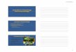 Amphibian Physiology and Immunology - University of …fwf.ag.utk.edu/mgray/wfs493/Lectures/Physiology.pdf · Amphibian Physiology and Immunology ... basic functions ... (external
