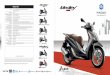 Preview Lowress FA Flyer Medley ABS - Piaggio  · PDF fileTitle: Preview Lowress_FA_Flyer_Medley ABS Created Date: 5/9/2016 4:43:50 PM