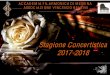 Stagione Concertistica 2017-2018 e il baritono CARMELO CORRADO CARUSO. Tanti i pianisti ... LRQH integrale delle Sonate per violino e pianoforte di Beethoven e il duo formato da 