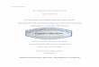 ESCALATING AIR FORCE HEALTHCARE COSTS: · PDF fileREFORMING THE AIR FORCE MEDICAL SERVICE THROUGH PERFORMANCE-BASED INCENTIVES . by . ... Air Force Medical Service Goals ... to maintain