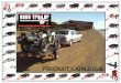 Easy Trailer CAT SEPT 17easytrailer.com.au/Easy_Trailer_Catalogue_NEW.pdf · Wiring 7-Pin Flat Loom ... ADD Crossbar Accessories... Bike Holders, ... EASY TRAILER™ FOLDING ROLL-A-WAY
