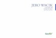 Buku Jero Wacik OK - Home - Universitas Udayana …erepo.unud.ac.id/6278/1/ID2...Dilarang mengutip sebagian atau seluruh isi buku ini dengan cara apapun, baik secara elektronik maupun