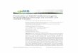 Production of hGFAP-DsRed transgenic Guangxi Bama · PDF fileGenetics and Molecular Research 14 (4): 16285-16296 (2015) ©FUNPEC-RP Production of hGFAP-DsRed transgenic Guangxi Bama