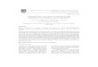 Original article RADIOGRAPHIC ANATOMY OF DWARF …tru.uni-sz.bg/bjvm/BJVM June 2016 p.96-107.pdf · Original article RADIOGRAPHIC ANATOMY OF DWARF RABBIT ... about various areas of