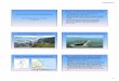 Coastal Management Holderness - Toot Hill School Study of Coastal Management The Holderness area in East ... managed? • There are a ... using PowerPoint,