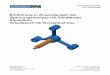 Einführung in Anwendungen der Spannungsanalyse mit ... · PDF fileKonstruktionstechnik und Technologie Einführung in Anwendungen der Spannungsanalyse mit SolidWorks Simulation Arbeitsbuch