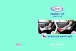INFANT CAR SEAT - Graco.uk i-Size Vehicle Fitting Guide.pdf · SNUGRIDE ® i-SIZE INFANT CAR SEAT SNUGRIDE ® i-SIZE INFANT CAR SEAT 1 2 3 4 5 6 7 Outlander (2013 >) ... (2013 >)